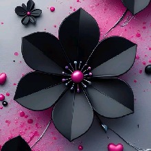 Guest_DarkStar14