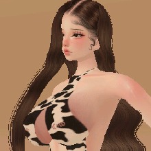 Guest_Alessia203017