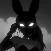Guest_k99yukzely