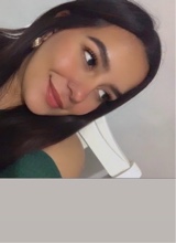 Guest_kaarinah