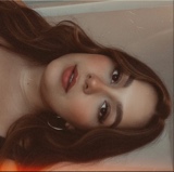 Guest_kaarinah