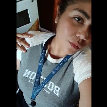 Guest_EliiAnaa1