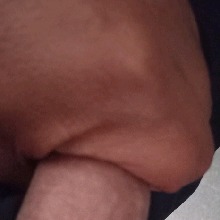 Guest_Juanpa1