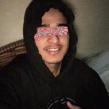 Guest_SamuelKedmo