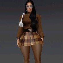 Guest_Princesse341598
