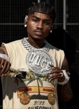 duce11