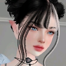Guest_Myoumischa