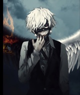 itzace2