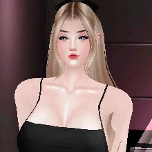 Guest_Megan893106