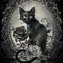 Guest_starDarknessgoth