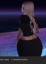 Guest_leilaaa3