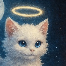 AlphaCat1
