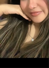 Guest_Camilastephanie