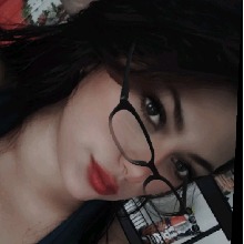 Guest_Zoe352349