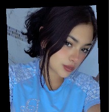 Guest_Zoe352349