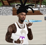 LawdHereComeJuug