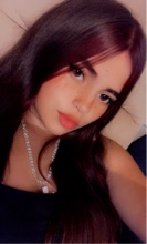Guest_anna163563