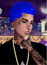 Guest_Soares033X