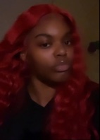 Guest_Mariah750738
