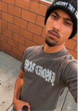 avatar picture