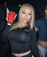 Guest_backupbbyy