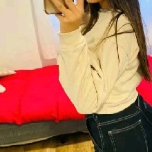 Guest_NatachaNatt