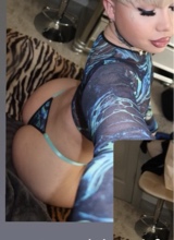 Guest_skittlz