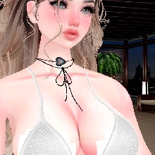 Guest_sopheahoney