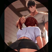 Guest_bandido12q