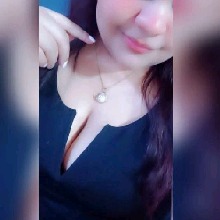 Neny609327