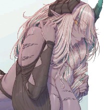 Guest_SlvvyD3qth
