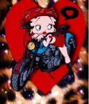 Guest_LANAEBAE123