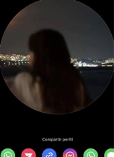 foto del avatar