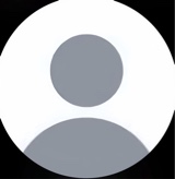 Guest_Noem964330