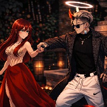 Guest_Henry111