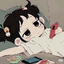 Sian24
