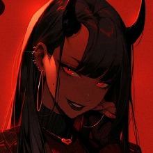Guest_Kimiko1924
