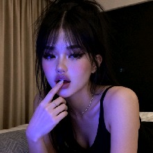 Guest_Lilith333