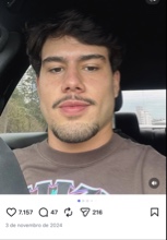 Guest_Pedrobingmailcom