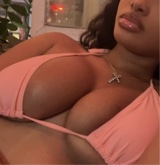 Guest_ShaniShay