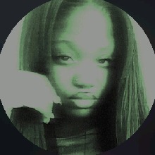 Guest_Ocien1