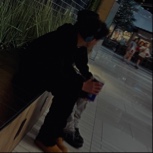 Guest_jay672832