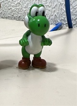 Guest_LucasSousa4