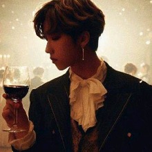Guest_Jisung2000
