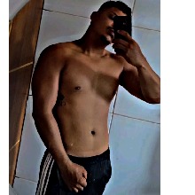 Guest_MarcosVinicius17