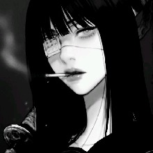 Guest_A397441