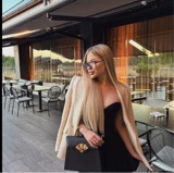 Guest_lucia964704