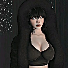 Guest_Ximena294489