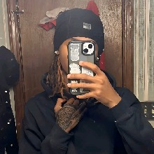 Guest_dollarbillsalmon03a9