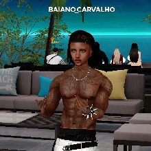 Guest_BAIANOCARVALHO